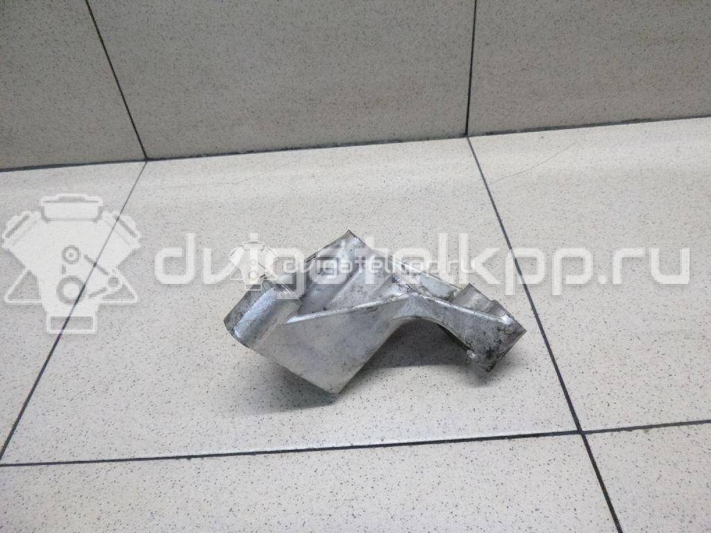 Фото Кронштейн КПП  2479280j00 для suzuki SX4 {forloop.counter}}
