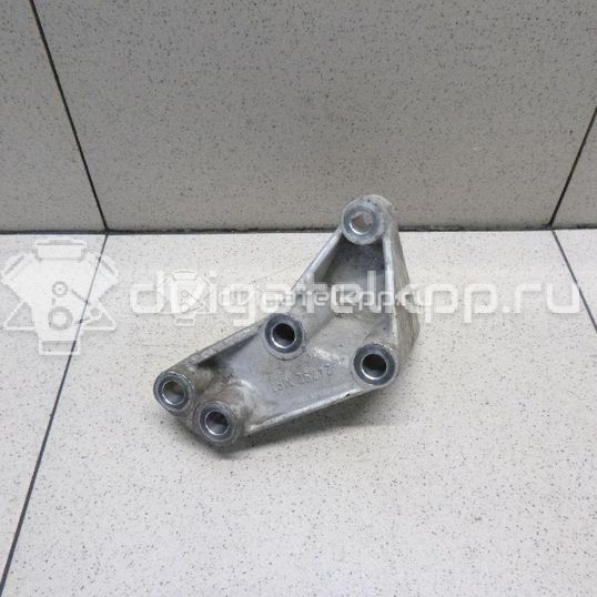 Фото Кронштейн КПП  2479280j00 для suzuki SX4