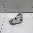 Фото Кронштейн КПП  2479280j00 для suzuki SX4 {forloop.counter}}