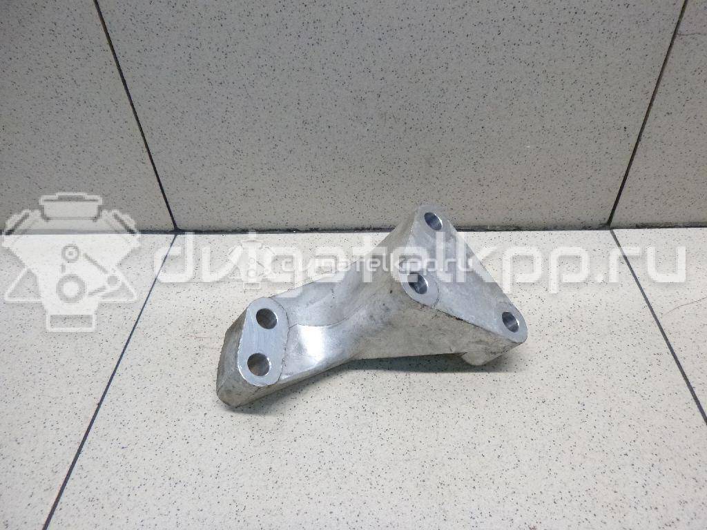 Фото Кронштейн КПП  2479280j00 для suzuki SX4 {forloop.counter}}