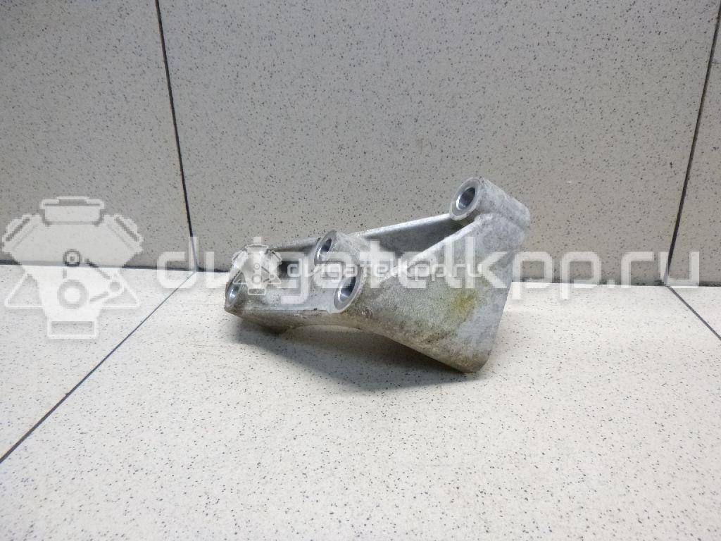 Фото Кронштейн КПП  2479280j00 для suzuki SX4 {forloop.counter}}