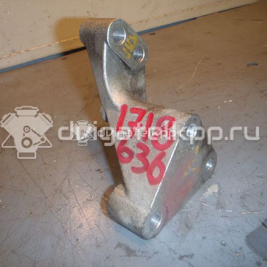 Фото Кронштейн КПП  2479280J00 для suzuki SX4
