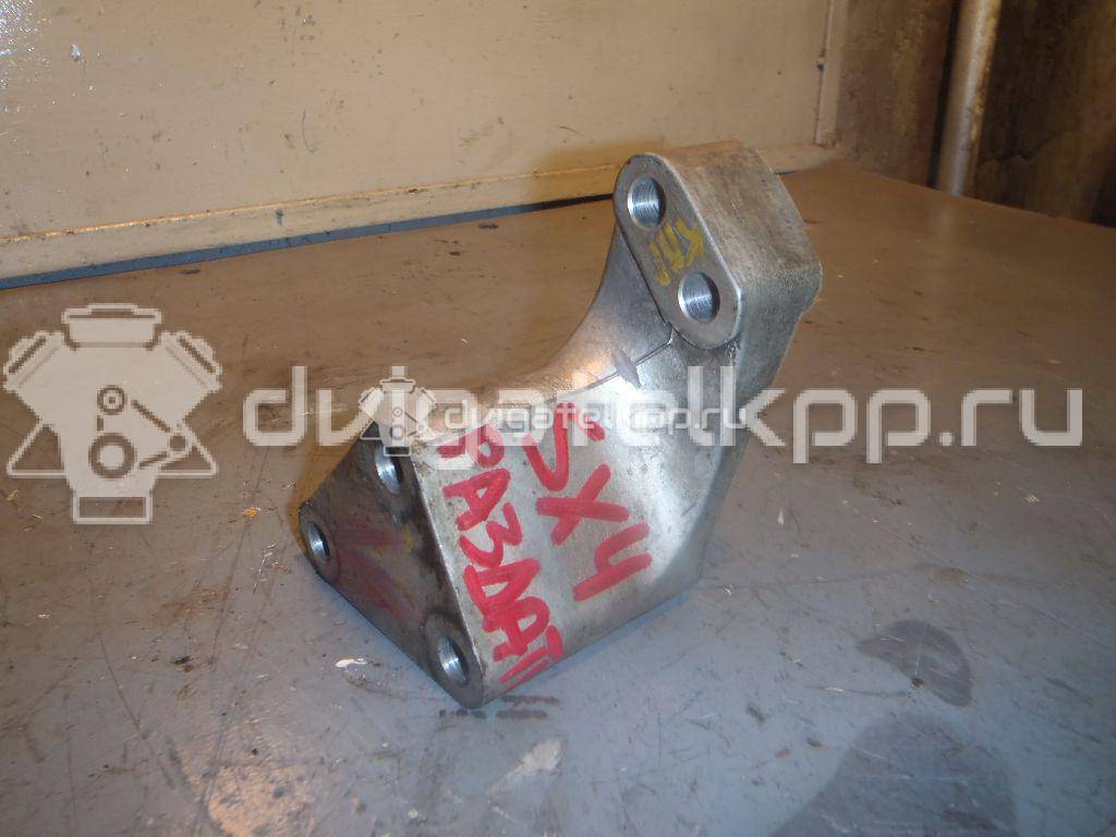 Фото Кронштейн КПП  2479280J00 для suzuki SX4 {forloop.counter}}