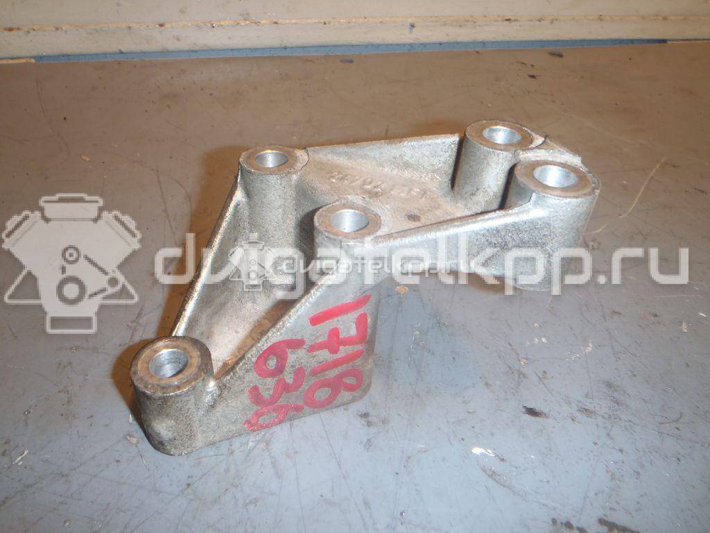 Фото Кронштейн КПП  2479280J00 для suzuki SX4 {forloop.counter}}