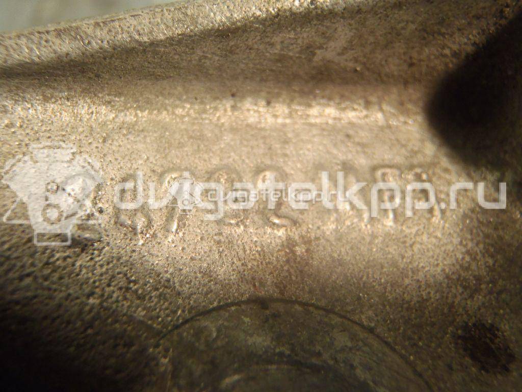 Фото Кронштейн КПП  2479280J00 для suzuki SX4 {forloop.counter}}