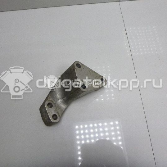Фото Кронштейн КПП  2479280j00 для suzuki SX4