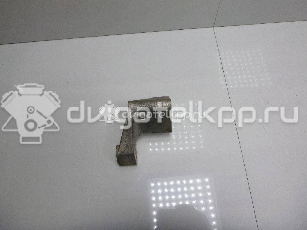 Фото Кронштейн КПП  2479280j00 для suzuki SX4 {forloop.counter}}