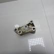 Фото Кронштейн КПП  2479280j00 для suzuki SX4 {forloop.counter}}
