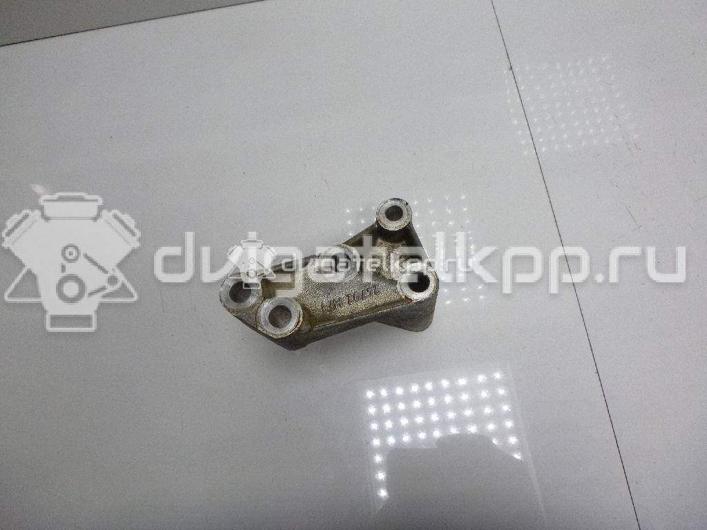 Фото Кронштейн КПП  2479280j00 для suzuki SX4 {forloop.counter}}