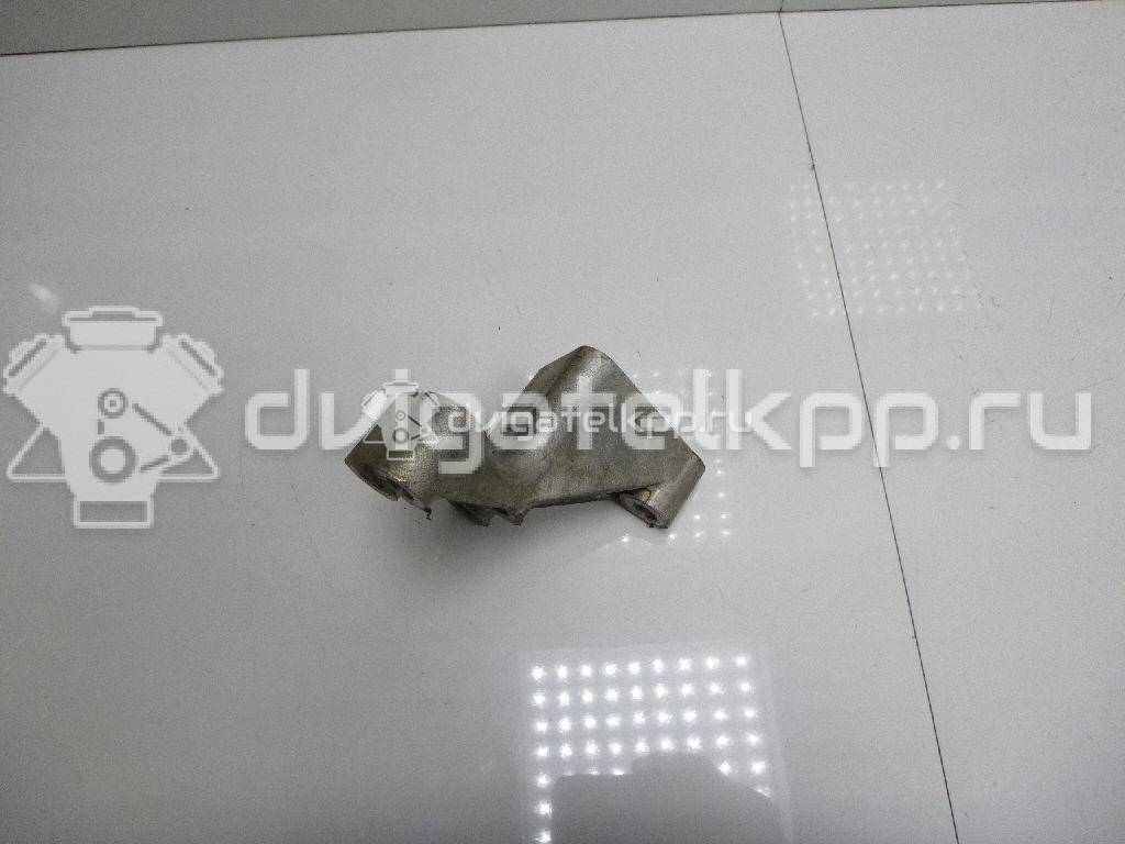 Фото Кронштейн КПП  2479280j00 для suzuki SX4 {forloop.counter}}
