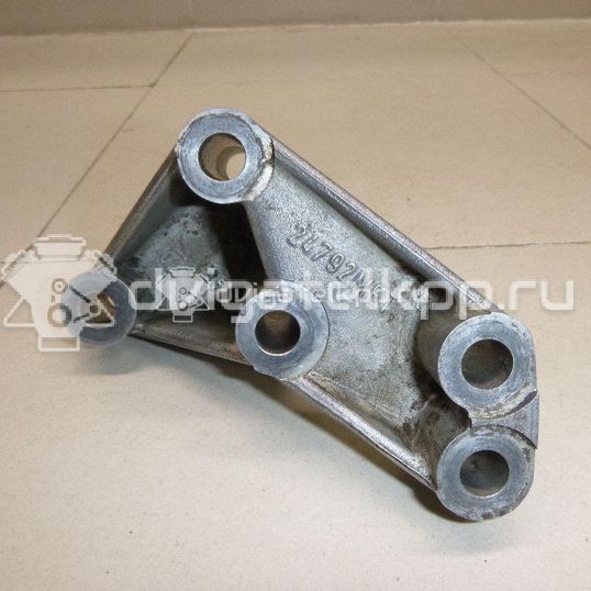 Фото Кронштейн КПП  2479280J00 для suzuki SX4