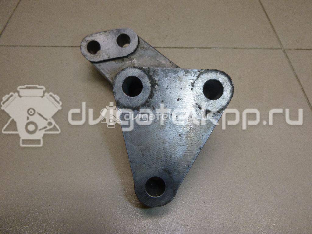 Фото Кронштейн КПП  2479280J00 для suzuki SX4 {forloop.counter}}