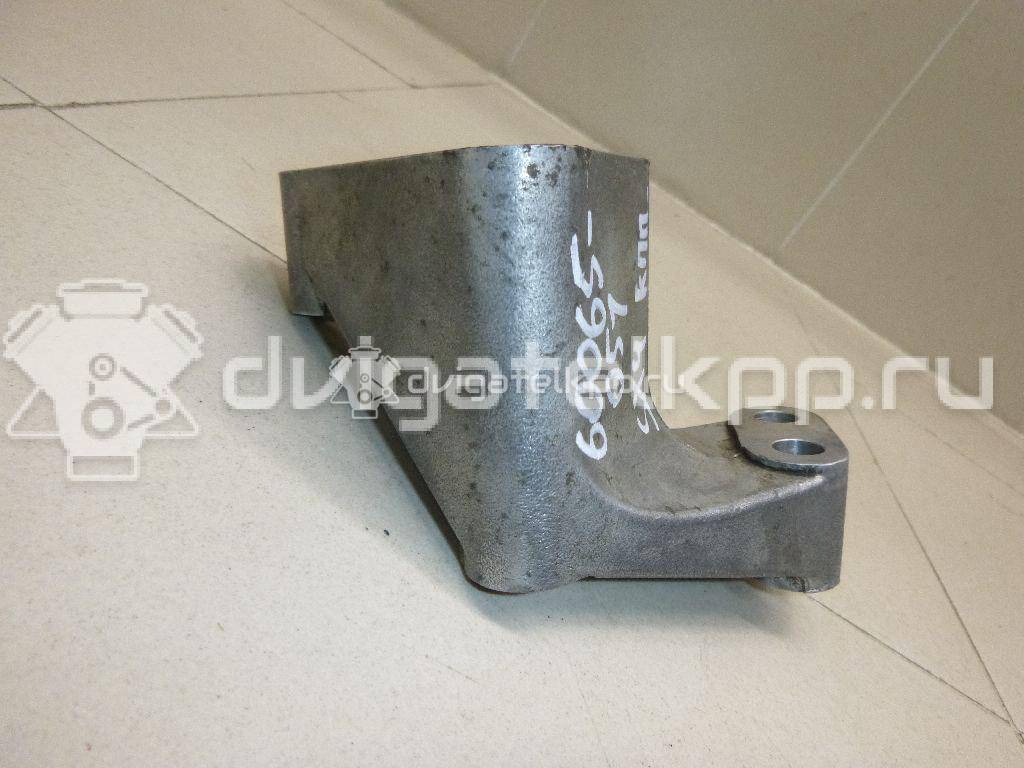 Фото Кронштейн КПП  2479280J00 для suzuki SX4 {forloop.counter}}