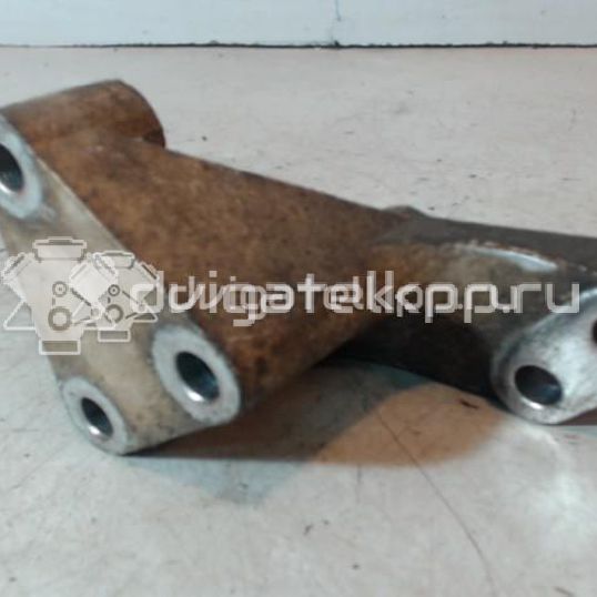 Фото Кронштейн КПП  2479280j00 для suzuki SX4