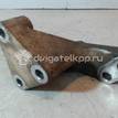 Фото Кронштейн КПП  2479280j00 для suzuki SX4 {forloop.counter}}