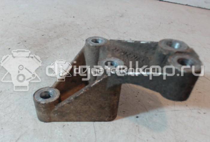 Фото Кронштейн КПП  2479280j00 для suzuki SX4 {forloop.counter}}