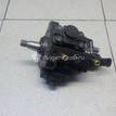 Фото ТНВД  1520062m00 для Maruti Suzuki / Suzuki {forloop.counter}}
