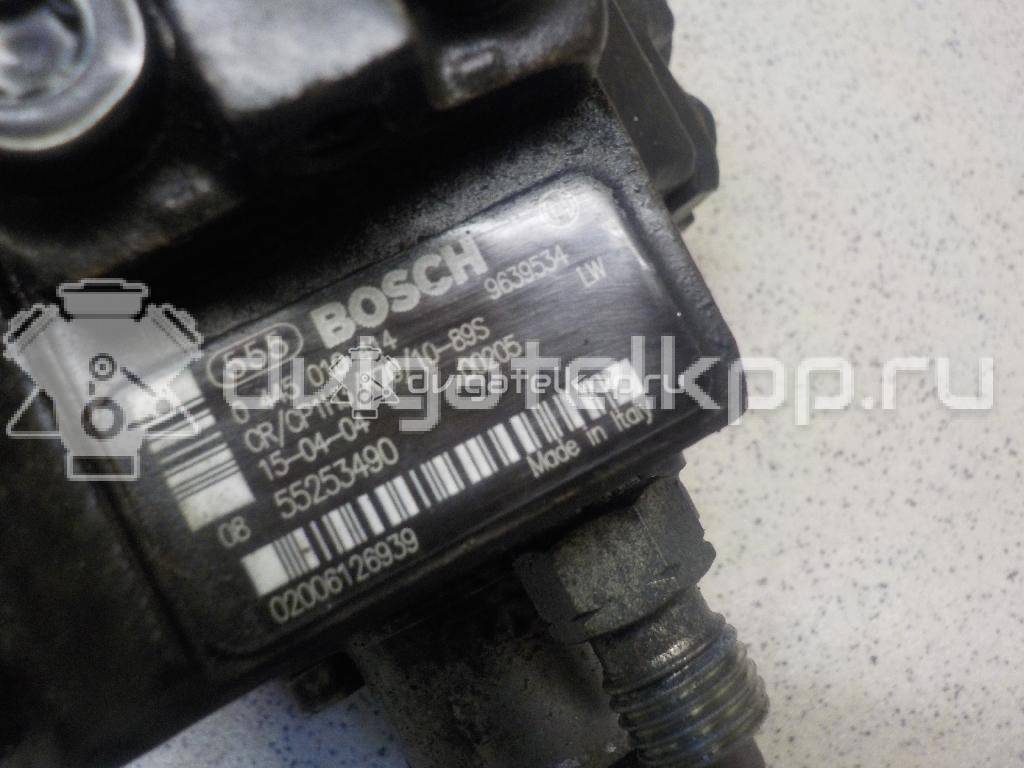 Фото ТНВД  1520062m00 для Maruti Suzuki / Suzuki {forloop.counter}}