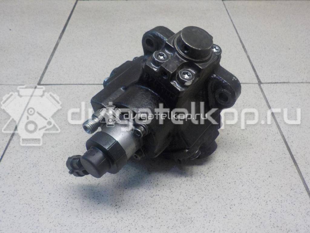 Фото ТНВД  1520062m00 для Maruti Suzuki / Suzuki {forloop.counter}}