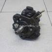 Фото ТНВД  1520062m00 для Maruti Suzuki / Suzuki {forloop.counter}}