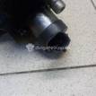 Фото ТНВД  1520062m00 для Maruti Suzuki / Suzuki {forloop.counter}}