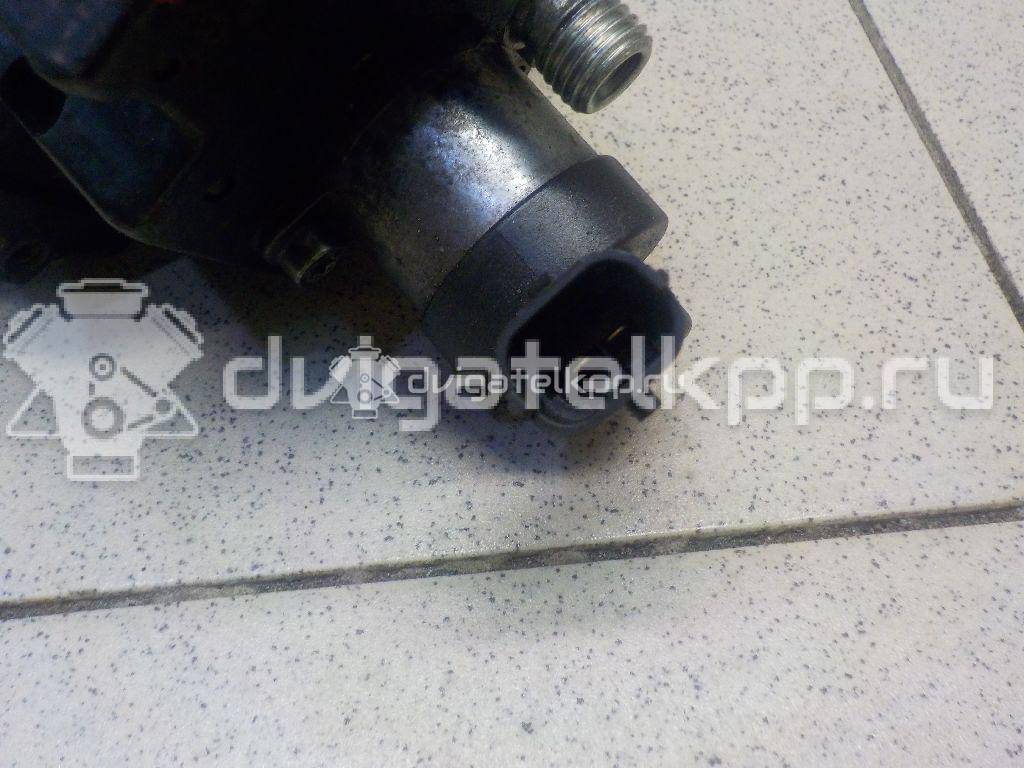 Фото ТНВД  1520062m00 для Maruti Suzuki / Suzuki {forloop.counter}}