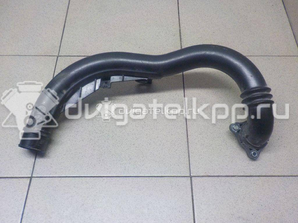 Фото Патрубок интеркулера  1366055p00 для Maruti Suzuki / Suzuki {forloop.counter}}