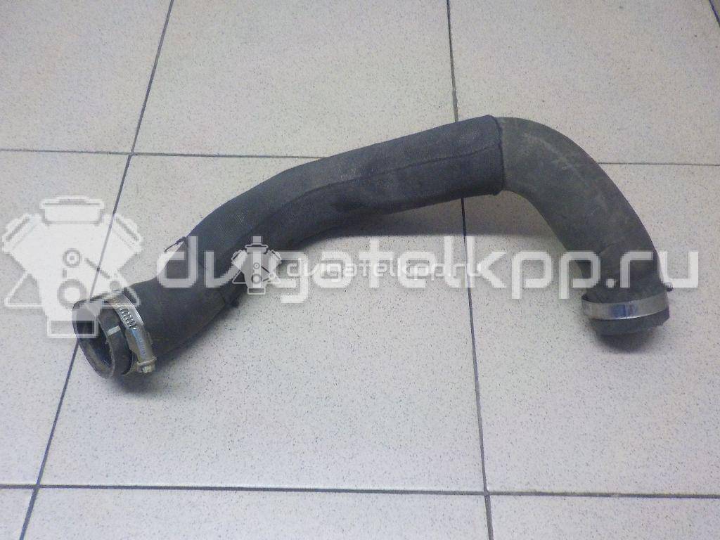 Фото Патрубок интеркулера  1366255p01 для Maruti Suzuki / Suzuki {forloop.counter}}