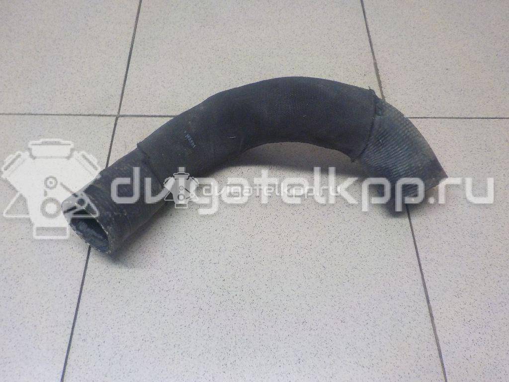 Фото Патрубок интеркулера  1366155p00 для Maruti Suzuki / Suzuki {forloop.counter}}
