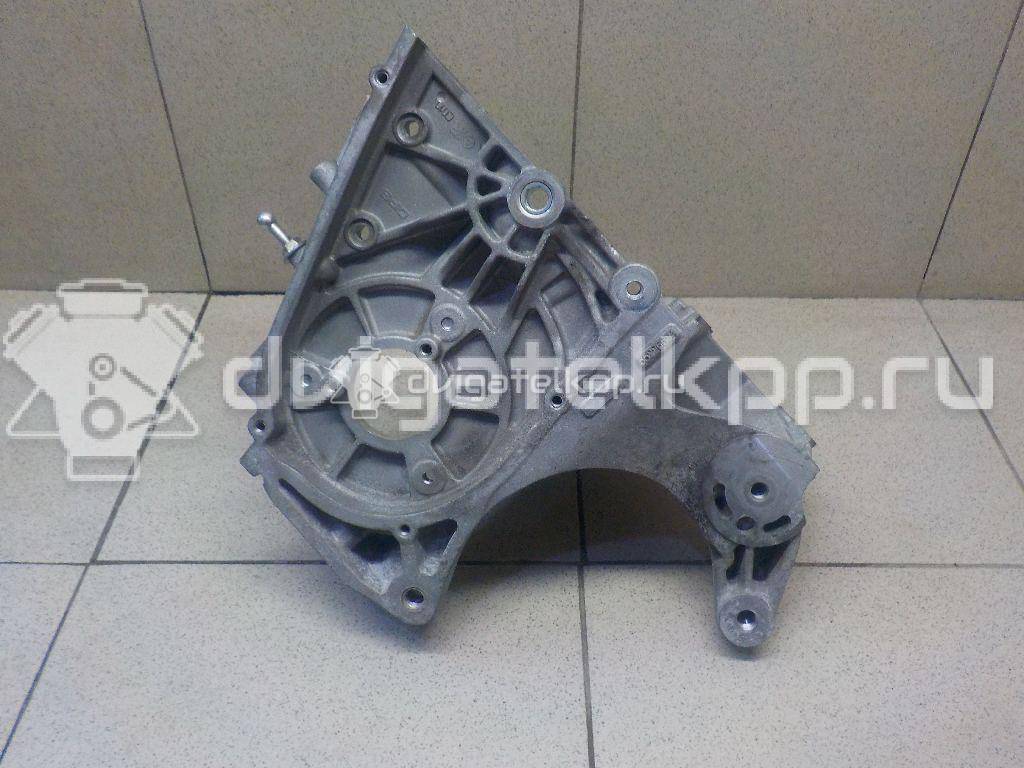 Фото Кронштейн ТНВД  1281362m00 для Maruti Suzuki / Suzuki {forloop.counter}}