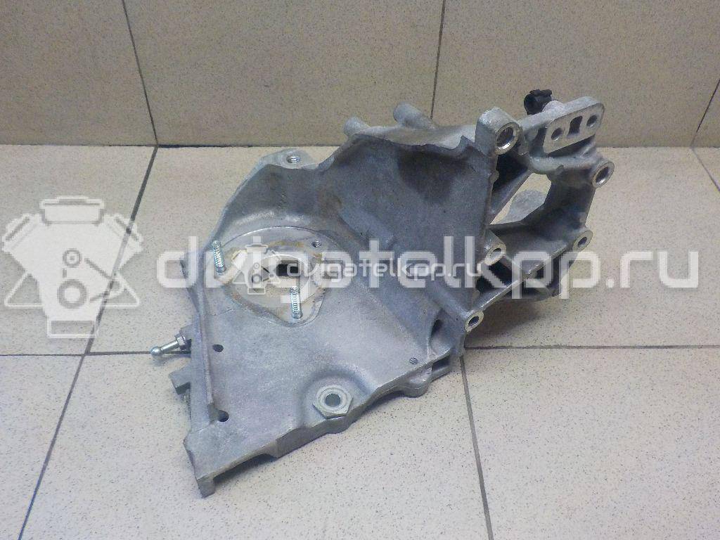 Фото Кронштейн ТНВД  1281362m00 для Maruti Suzuki / Suzuki {forloop.counter}}
