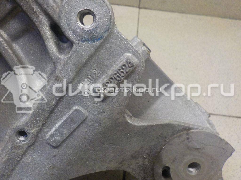 Фото Кронштейн ТНВД  1281362m00 для Maruti Suzuki / Suzuki {forloop.counter}}