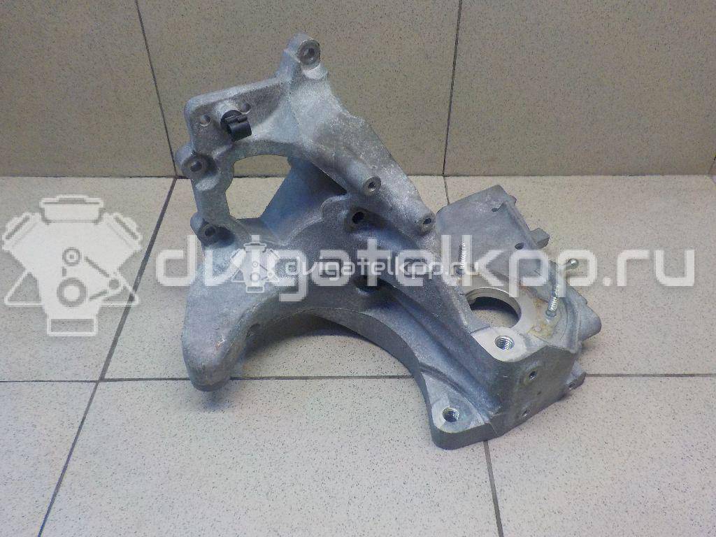 Фото Кронштейн ТНВД  1281362m00 для Maruti Suzuki / Suzuki {forloop.counter}}