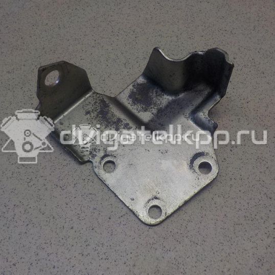 Фото Кронштейн ТНВД  1521162m00 для Maruti Suzuki / Suzuki
