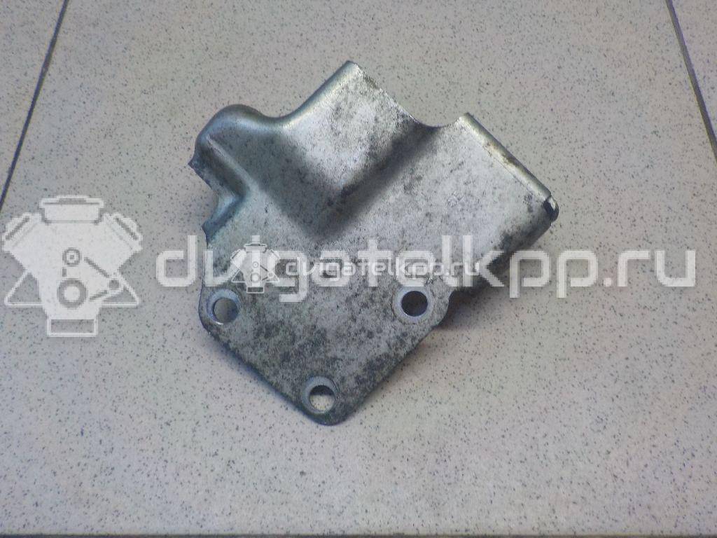Фото Кронштейн ТНВД  1521162m00 для Maruti Suzuki / Suzuki {forloop.counter}}