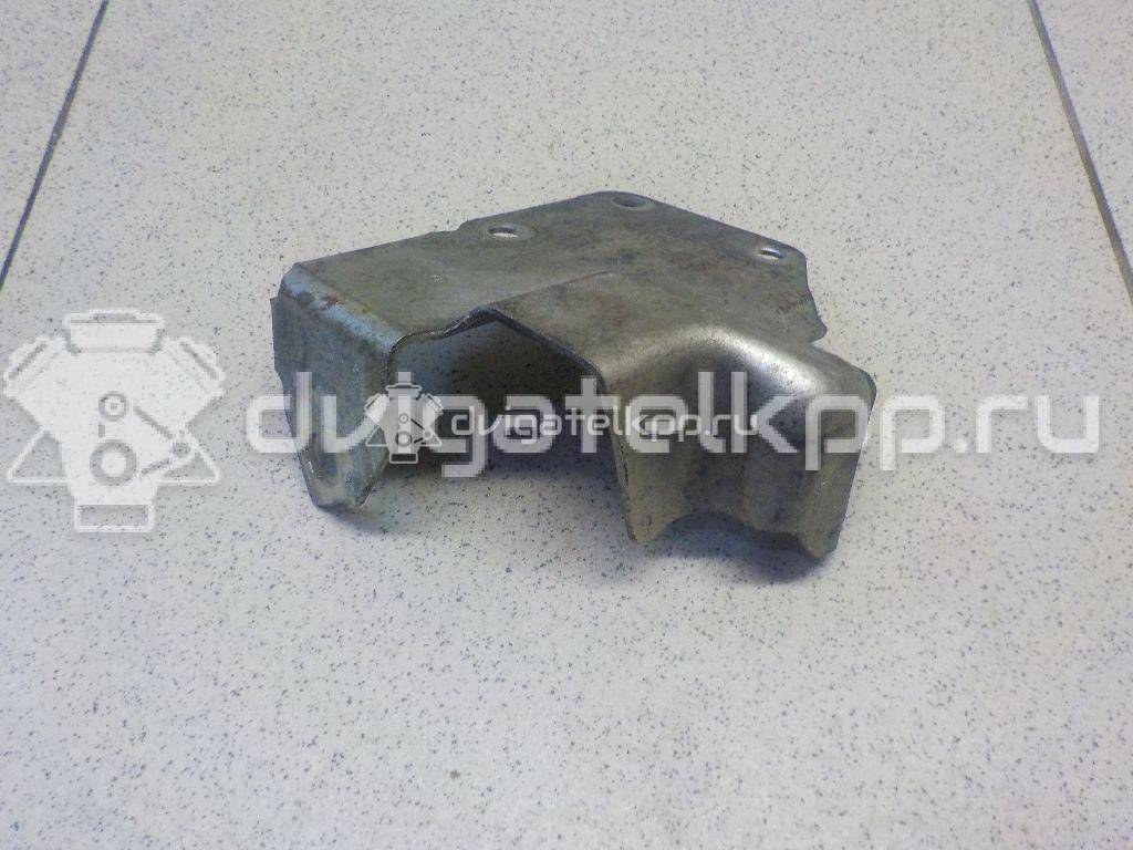 Фото Кронштейн ТНВД  1521162m00 для Maruti Suzuki / Suzuki {forloop.counter}}