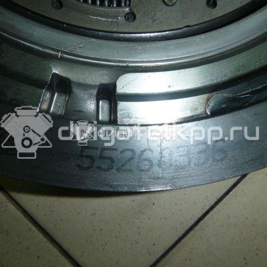 Фото Маховик  для Maruti Suzuki / Suzuki