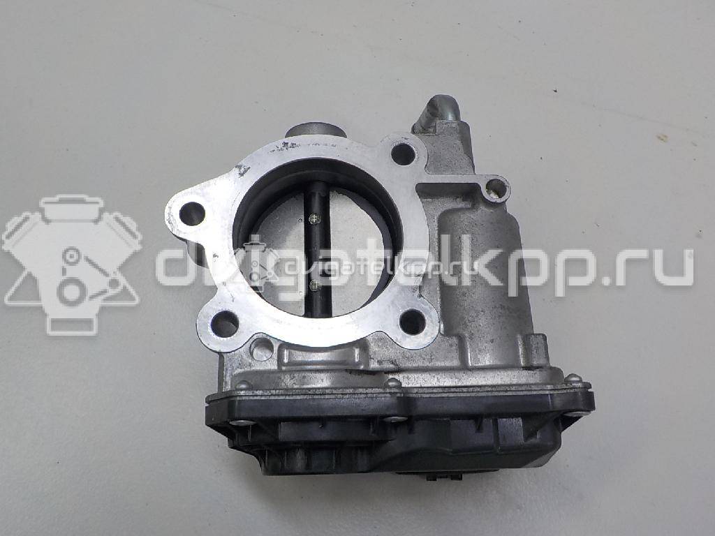 Фото Заслонка дроссельная электрическая  1340054p00 для Maruti Suzuki / Suzuki / Suzuki (Changhe) / Fiat / Suzuki (Changan) {forloop.counter}}