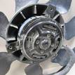 Фото Крыльчатка для двигателя G4FC для Hyundai / Kia 105-132 л.с 16V 1.6 л бензин {forloop.counter}}
