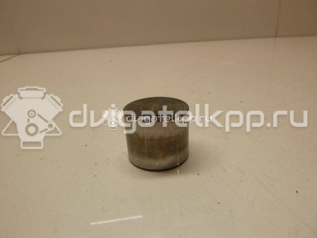 Фото Толкатель клапана гидравлический  1375146170 для Toyota Dyna / Land Cruiser / Carina / Camry / Hiace {forloop.counter}}