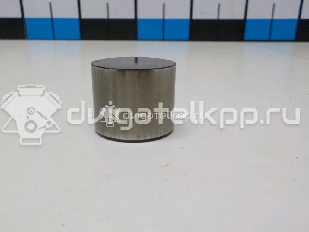 Фото Толкатель клапана гидравлический  1375146190 для Toyota Dyna / Land Cruiser / Carina / Camry / Hiace {forloop.counter}}