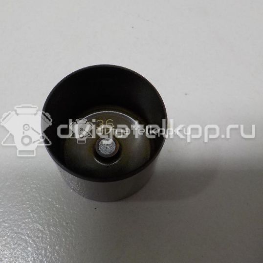 Фото Толкатель клапана гидравлический  1375146180 для Toyota Dyna / Land Cruiser / Carina / Camry / Hiace