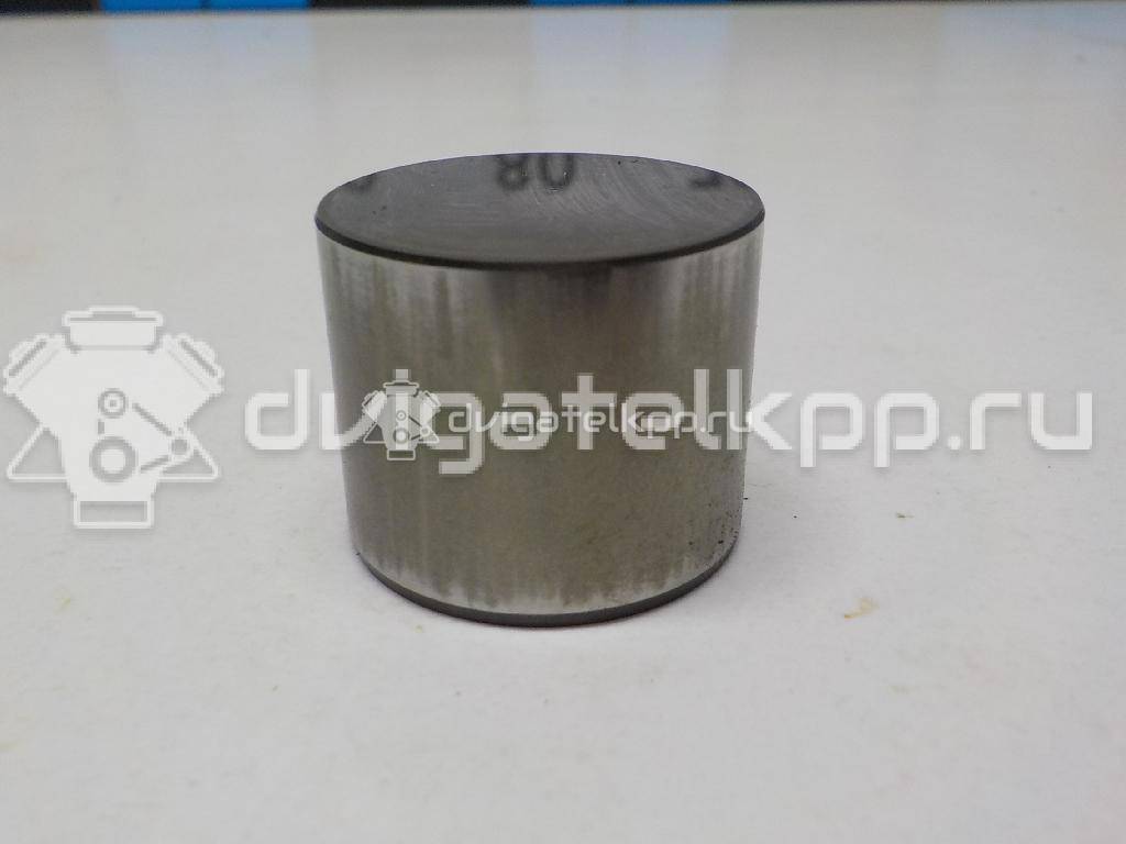 Фото Толкатель клапана гидравлический  1375146180 для Toyota Dyna / Land Cruiser / Carina / Camry / Hiace {forloop.counter}}