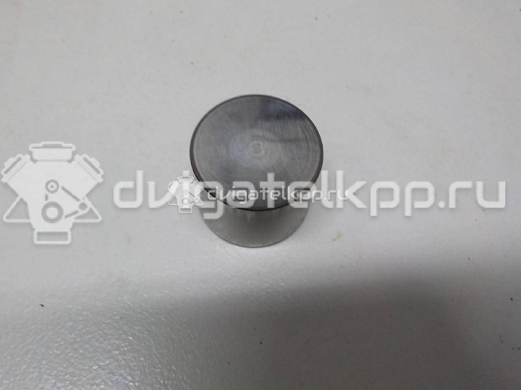 Фото Толкатель клапана гидравлический  1375146180 для Toyota Dyna / Land Cruiser / Carina / Camry / Hiace {forloop.counter}}