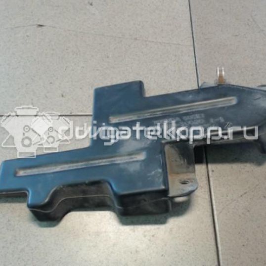 Фото Резонатор воздушного фильтра  1789330020 для Toyota Dyna / Land Cruiser / Hiace / Hilux / Toyo Ace C Y2