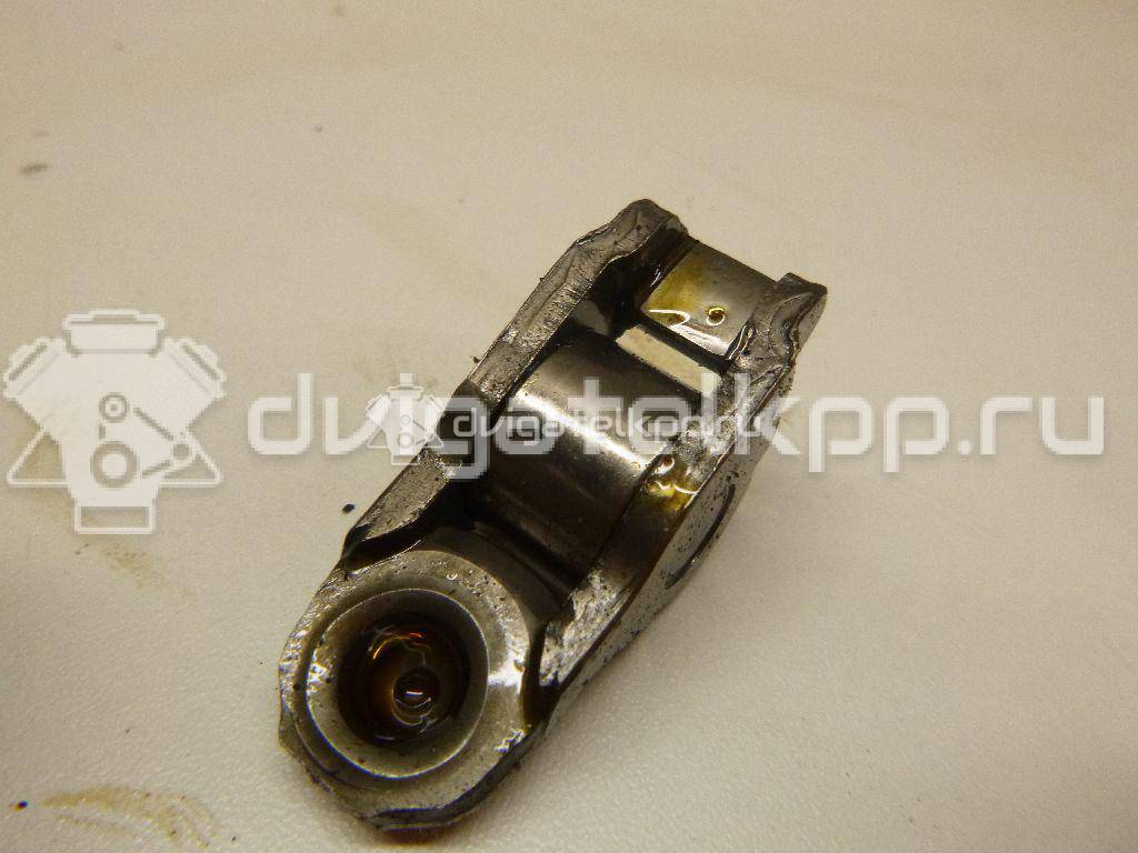 Фото Рокер  1380123011 для Toyota Iq J1 / Land Cruiser / Avensis / Alphard / Harrier {forloop.counter}}