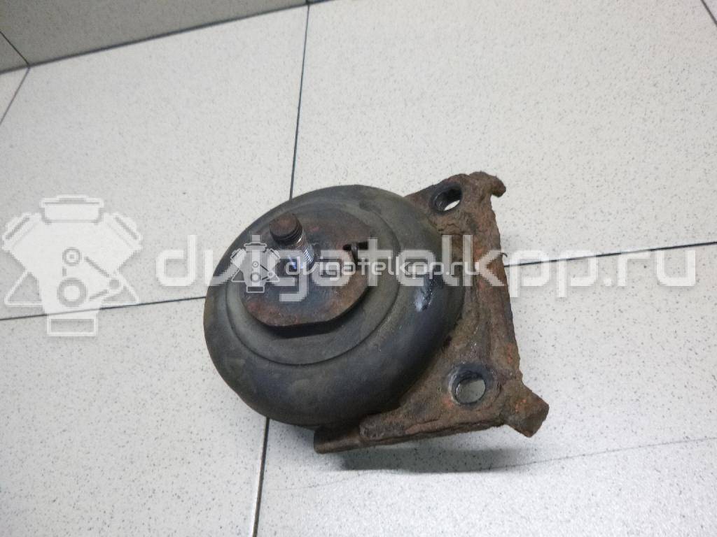 Фото Опора двигателя  1236131080 для Toyota Land Cruiser {forloop.counter}}