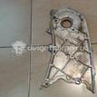 Фото Кожух ремня ГРМ  1138267010 для Toyota Land Cruiser / Hiace / 4 / Granvia H2 , H1 / Hilux {forloop.counter}}