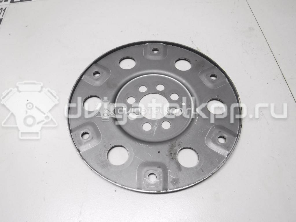 Фото Пластина маховика  3211171010 для Toyota Sienta / Cavalier / Hilux / Fortuner , / Cavalier E-Tjg00 {forloop.counter}}