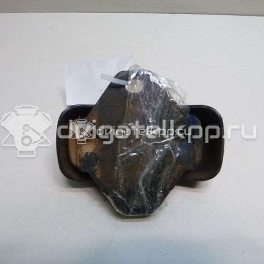 Фото Опора двигателя передняя  1236167030 для Toyota Land Cruiser